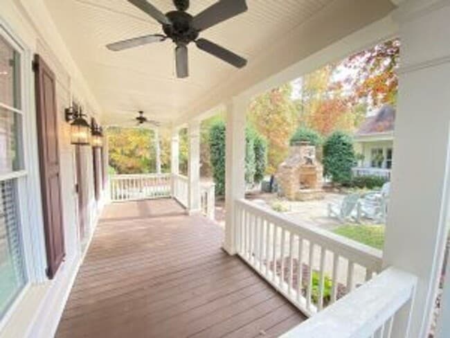 Photo - 303 Newport Hill Ln