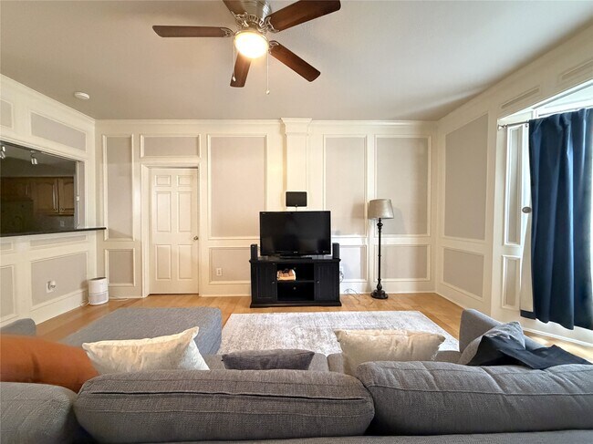 Photo - 2255 Braeswood Park Dr Unidad 329