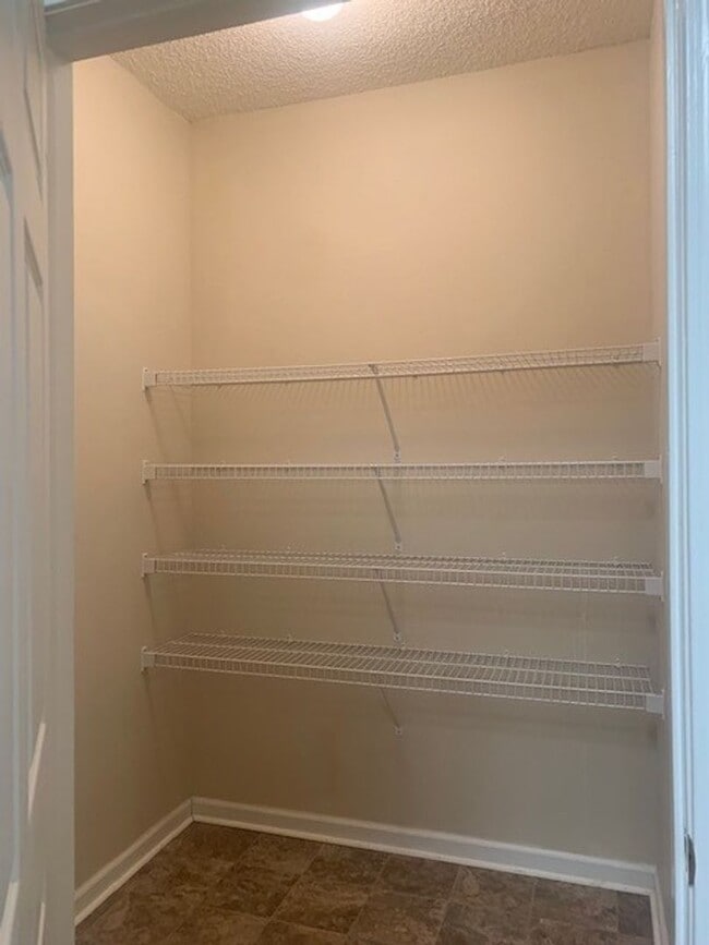 Photo - Wexford Condominiums, Anderson, SC Unit 103-10