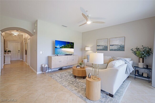 Photo - 10329 Heritage Bay Blvd Unidad 1641