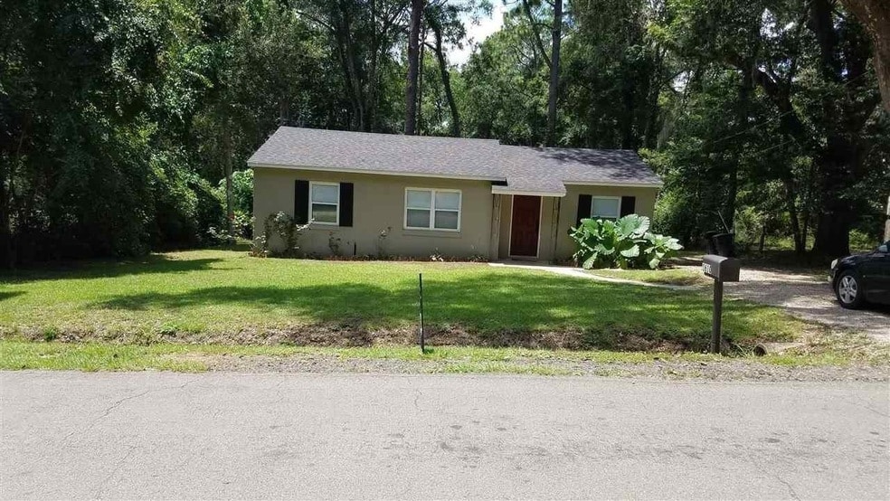 Photo - 1610 Rankin Ave
