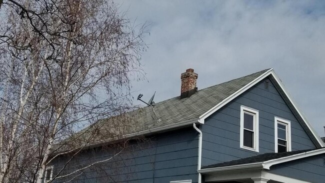 Photo - 14 Rutland Ave