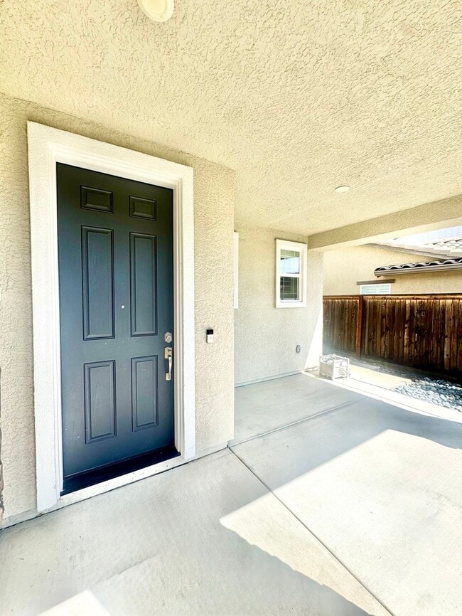 Photo - Stunning 5BR Home with Pool, Loft & 3-Car Garage!