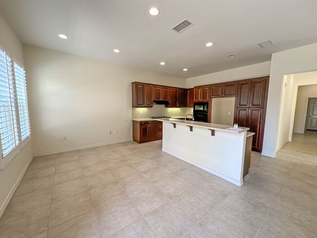 Photo - COMING SOON! 55+ Belcaro Community 2 Bedroom Single Story in Valencia!