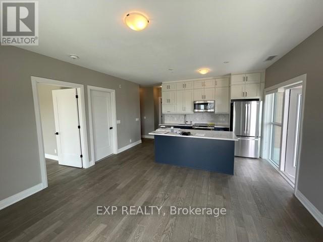 Photo - 102 Grovewood Common Unit 513
