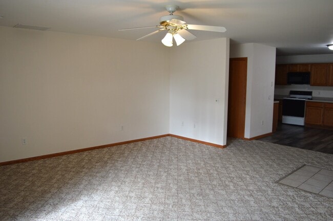Photo - 393 Country Clover Dr Unit 393