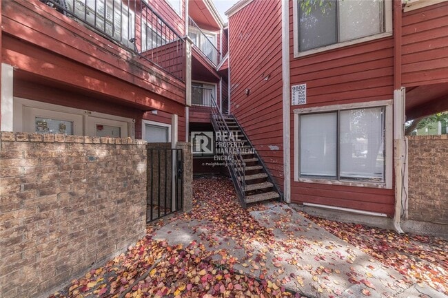 Photo - 1 Bedroom 1 Bath Unit Available for Rent i...