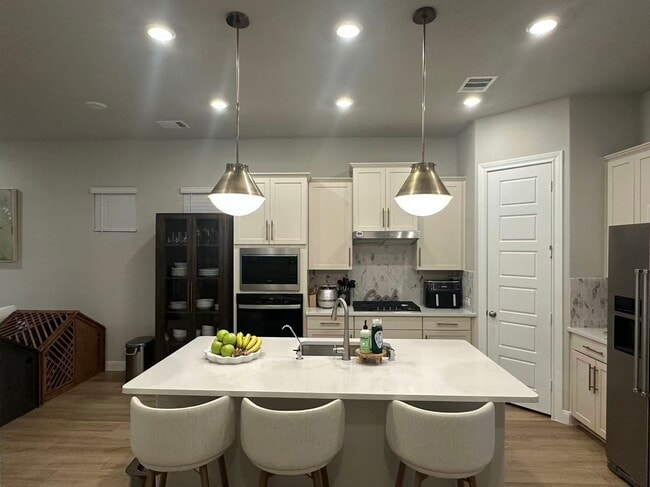 Photo - 8409 Soaring Sky Ln