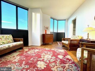Photo - 4242 East-West Hwy Condo Unit 707