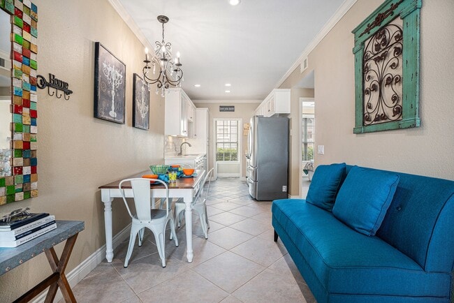 Photo - 7000 Seawall Blvd Unit 1011