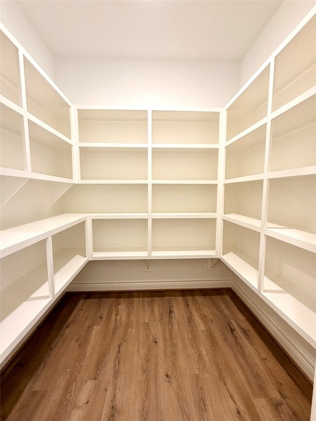 Photo - 12871 Oak Barrel Rd