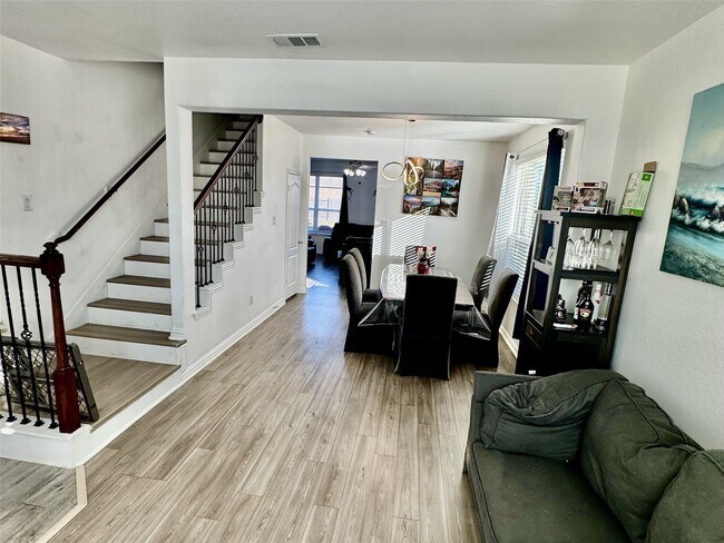 Photo - 12615 Barclay Ter Dr