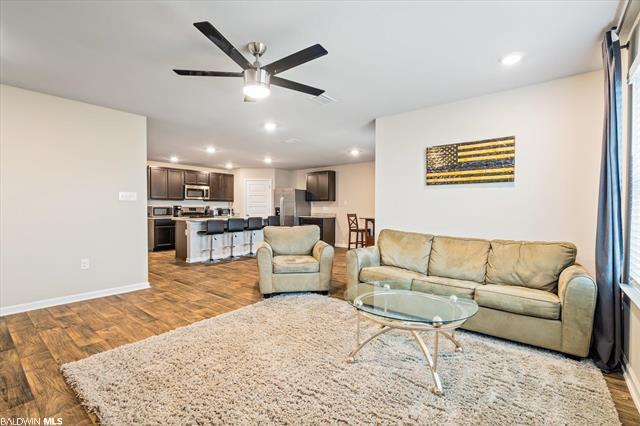 Photo - 8164 Irwin Loop