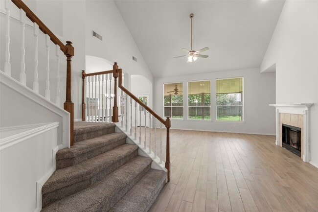 Photo - 20211 Black Canyon Dr