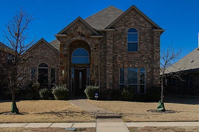 Building Photo - Beautiful home in the community of Grayhawk!