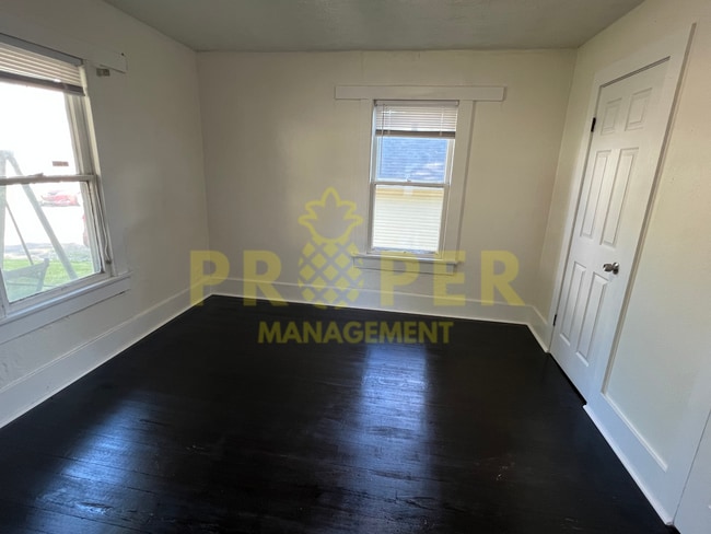 3616 Kathleen Ave