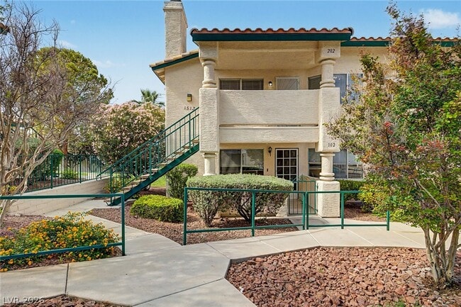 Photo - 1513 Cedar Rock Ln Unidad 202
