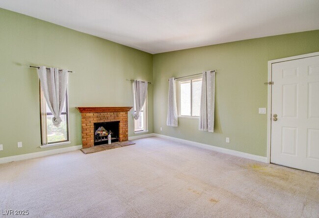 Photo - 2212 Sunfish Dr Unidad C Rental