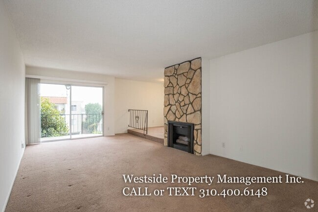 Building Photo - 3336 Tilden Ave Unit 202 Rental