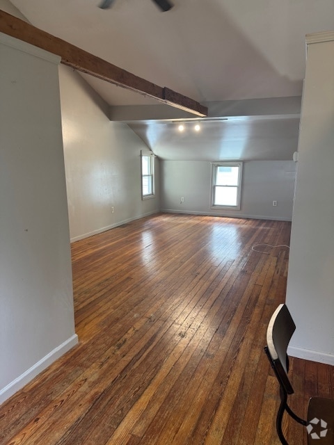 Building Photo - 79 Bond St Unit D Rental