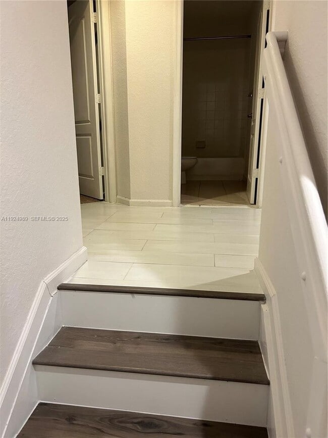 Photo - 13903 SW 279th Ln