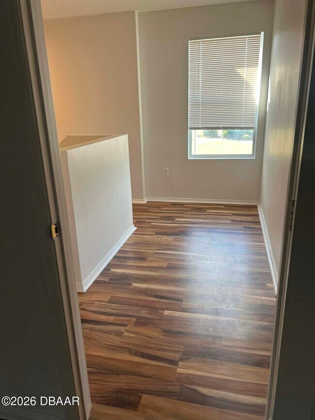 Photo - 313 Bayberry Lakes Blvd