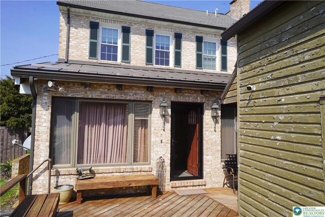 Photo - 9020 Schantz Rd