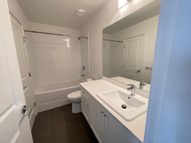 Photo - 16633-16624 24 Ave Unité 112