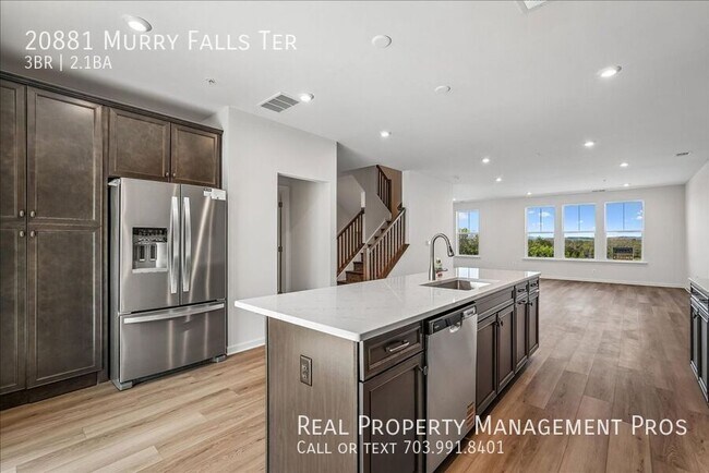 Photo - 20881 Murry Fls Ter