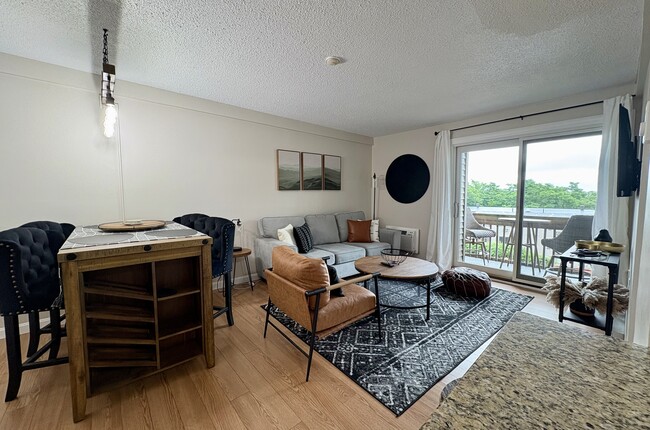 Photo - 144 Treetop Cir Unit 825