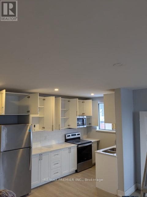 Photo - 3046 Jaguar Valley Dr Unit 405