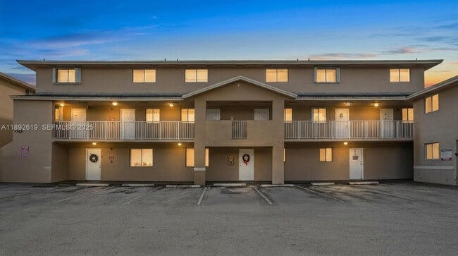 Building Photo - 7785 W 30th Ct Unit F-210