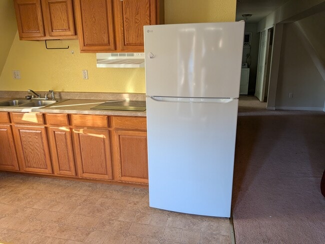 Photo - 6653 Garner Pl Unidad B