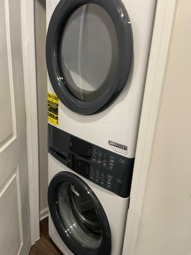 Photo - 1221 Pickens St