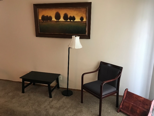 Photo - 320 Brown St St Unit 718