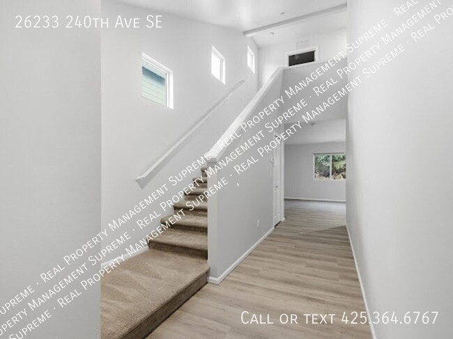26233 240th Ave SE