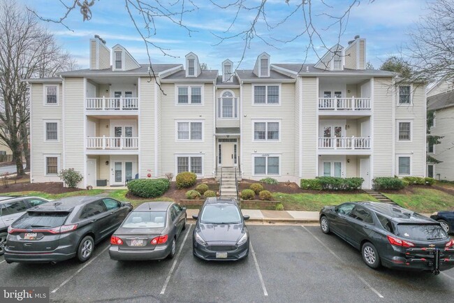 Photo - 12200 Eagles Nest Ct Apartment Unit F