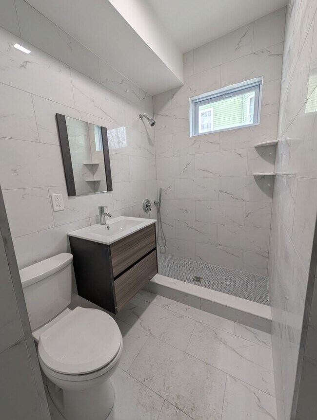 Photo - 47 Piedmont St Unit 1