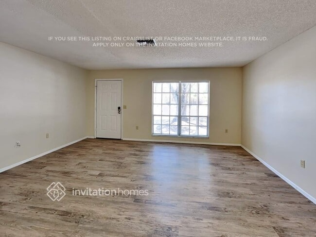 Photo - 8721 Schrader Blvd Casa