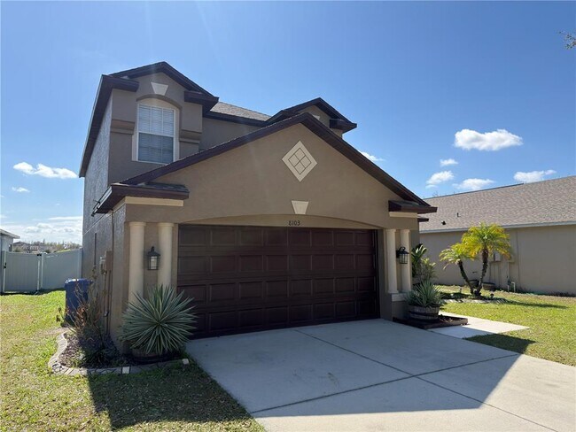 Photo - 8103 Tar Hollow Dr