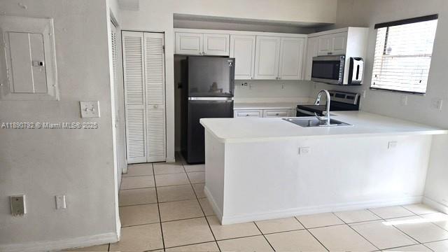 Photo - 5245 NW 112th Ave