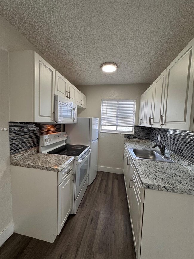 Photo - 2150 Madison St Unit 1