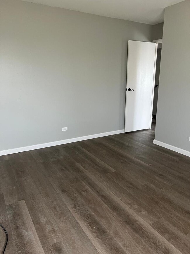 Photo - 5546 Carmel Dr