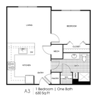 FP_SeabrookSquare_A3.png