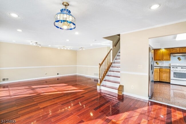 Photo - 3406 French Dr