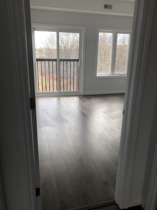 Photo - 1015 Terra Verde Way