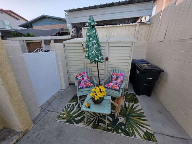 Photo - 524 W Greenwood Ave Unidad 3