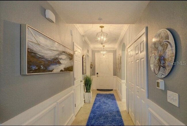 Photo - 17520 Gawthrop Dr Unidad 207