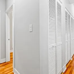 Photo - 1154 E 54th Pl Unit A