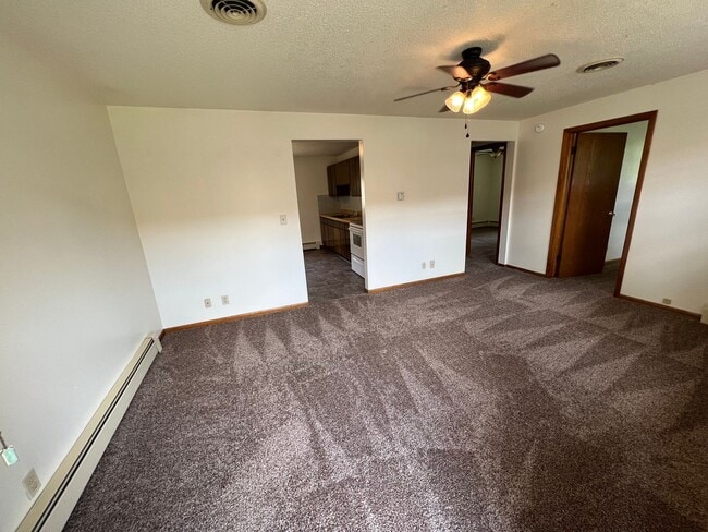 Photo - 824-824.5-8245 W 11th St Unit 824.5